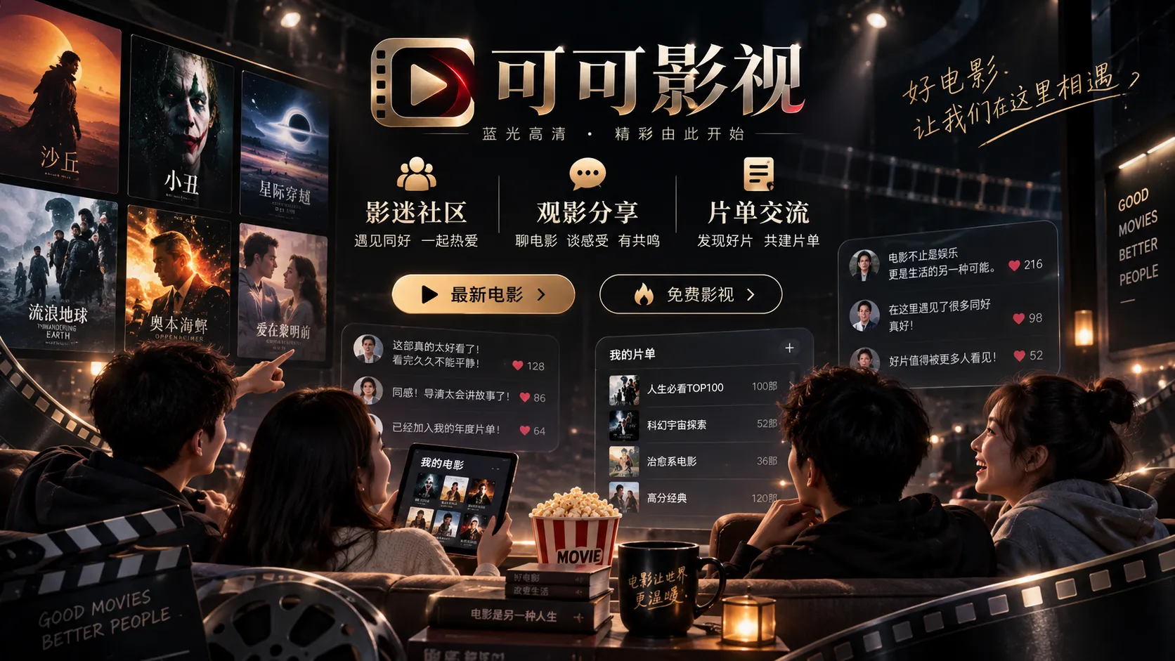 创作者的一周相关内容画面