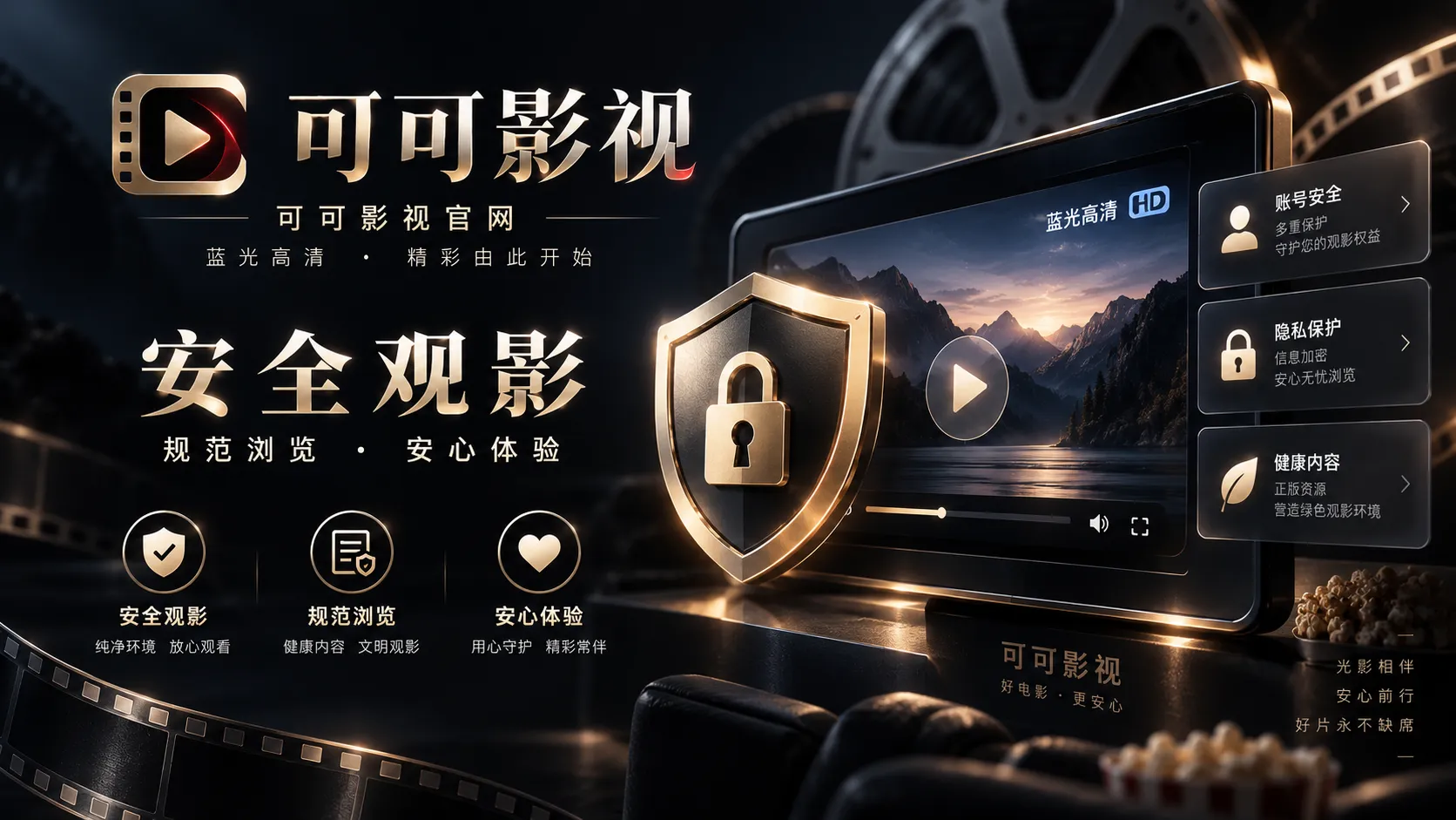 发布前的版权清单相关内容画面